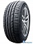 Mazzini Varenna S01 245/40R19 98Y XL